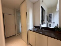 Lloyd Sixtyfive (D9), Apartment #601517781